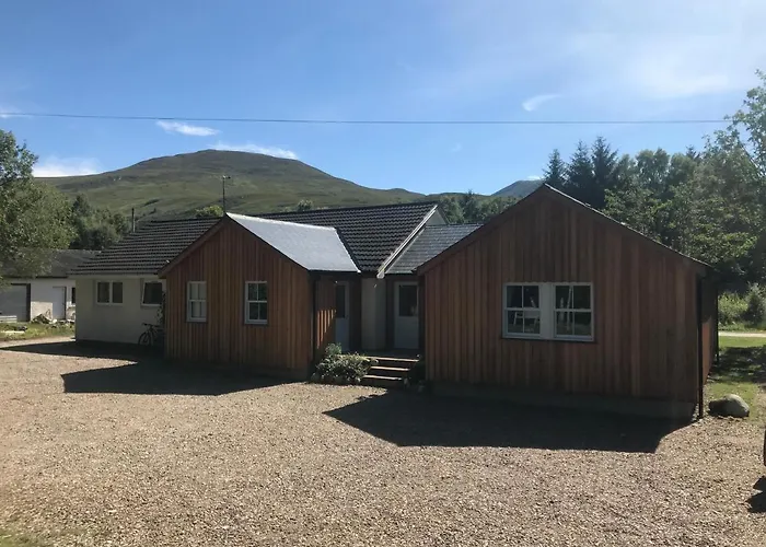 East Park B&B